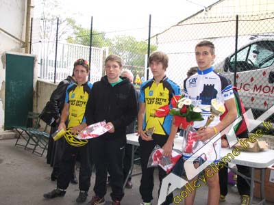 la colle uc monaco 2012 (114)
