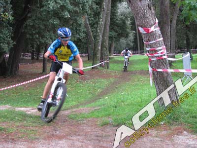 la colle uc monaco 2012 (12)