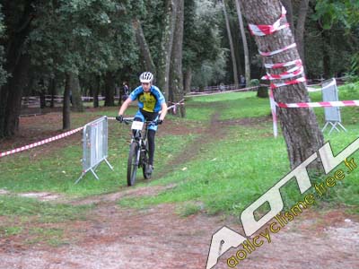 la colle uc monaco 2012 (13)