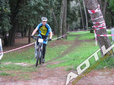 la colle uc monaco 2012 (14)