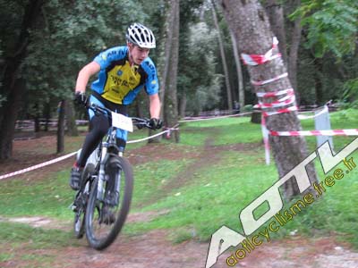 la colle uc monaco 2012 (15)