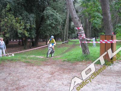 la colle uc monaco 2012 (16)