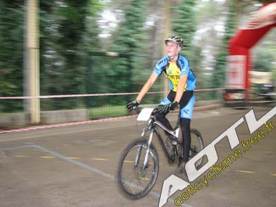 la colle uc monaco 2012 (27)