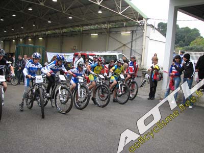 la colle uc monaco 2012 (31)