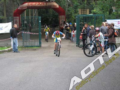 la colle uc monaco 2012 (33)