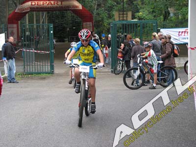 la colle uc monaco 2012 (35)