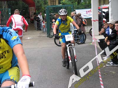 la colle uc monaco 2012 (37)
