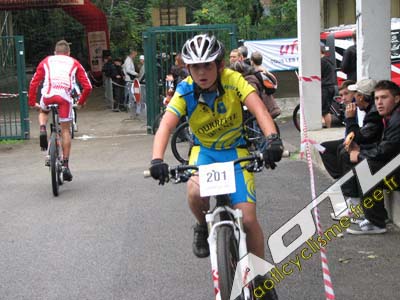 la colle uc monaco 2012 (38)