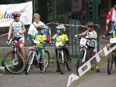 la colle uc monaco 2012 (39)