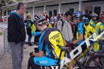 la colle uc monaco 2012 (4)