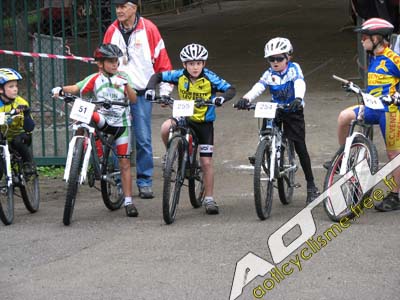 la colle uc monaco 2012 (40)
