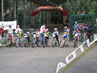la colle uc monaco 2012 (41)