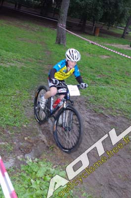 la colle uc monaco 2012 (43)