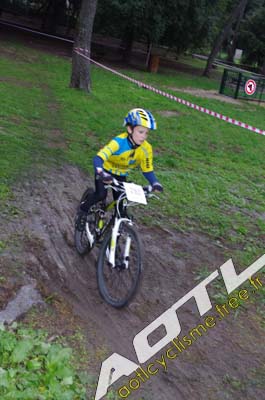 la colle uc monaco 2012 (44)
