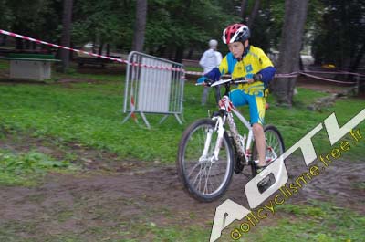 la colle uc monaco 2012 (48)