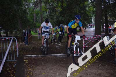 la colle uc monaco 2012 (5)