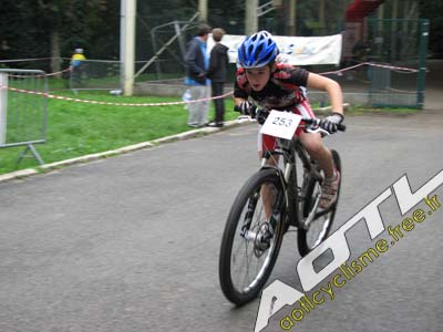 la colle uc monaco 2012 (50)