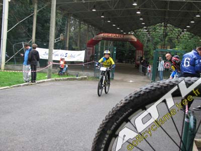 la colle uc monaco 2012 (51)