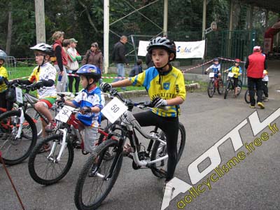 la colle uc monaco 2012 (52)