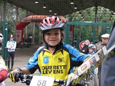 la colle uc monaco 2012 (54)