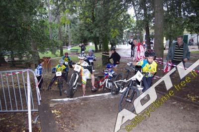la colle uc monaco 2012 (55)