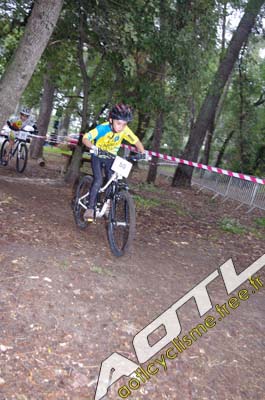 la colle uc monaco 2012 (56)
