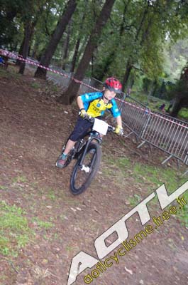 la colle uc monaco 2012 (57)
