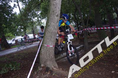 la colle uc monaco 2012 (6)