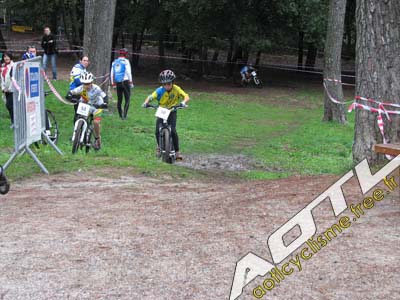 la colle uc monaco 2012 (62)