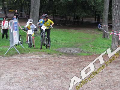 la colle uc monaco 2012 (63)