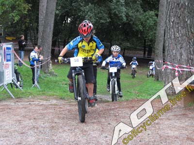 la colle uc monaco 2012 (66)