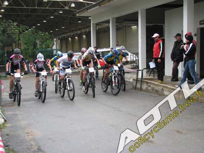 la colle uc monaco 2012 (7)
