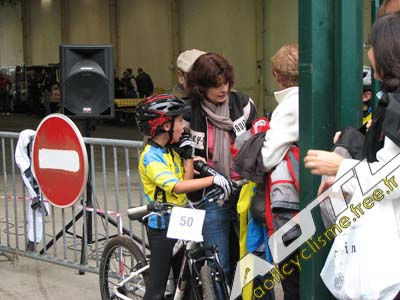 la colle uc monaco 2012 (71)
