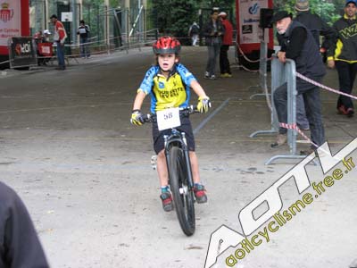 la colle uc monaco 2012 (72)