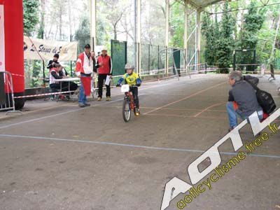 la colle uc monaco 2012 (74)