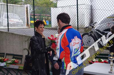 la colle uc monaco 2012 (81)