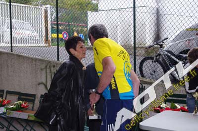 la colle uc monaco 2012 (82)