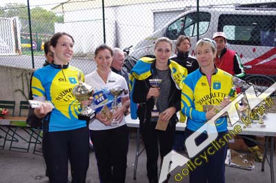 la colle uc monaco 2012 (84)