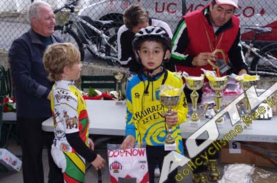 la colle uc monaco 2012 (87)