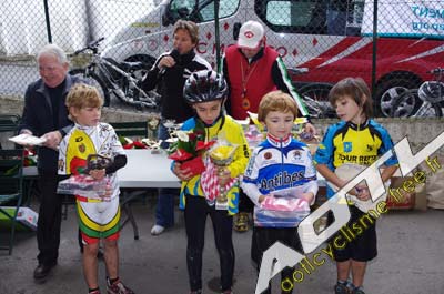 la colle uc monaco 2012 (89)