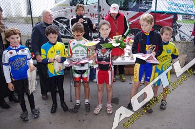 la colle uc monaco 2012 (93)