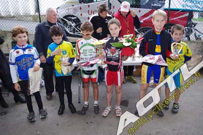 la colle uc monaco 2012 (94)