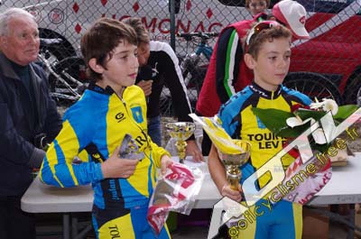 la colle uc monaco 2012 (96)