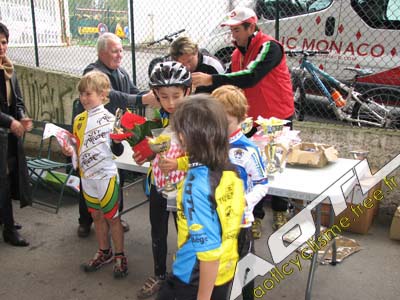 la colle uc monaco 2012 (98)