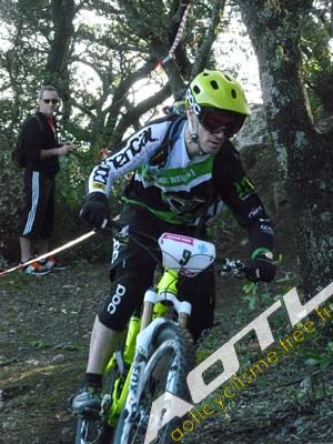 cochonduro 2014 (10)