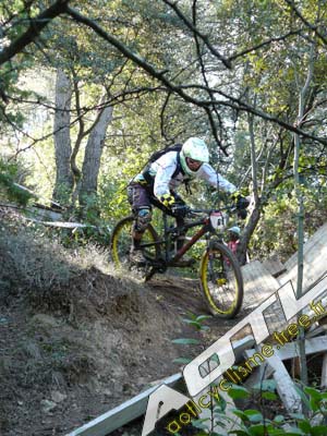 cochonduro 2014 (104)