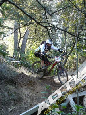 cochonduro 2014 (105)