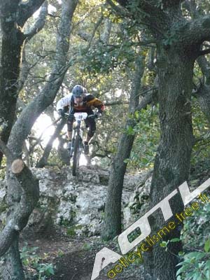cochonduro 2014 (11)