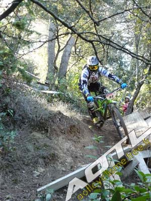 cochonduro 2014 (111)