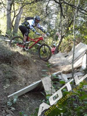 cochonduro 2014 (113)